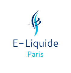 E-Liquide Paris